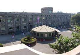 Guru Nanak College for Girls Muktsar Campus photo 8